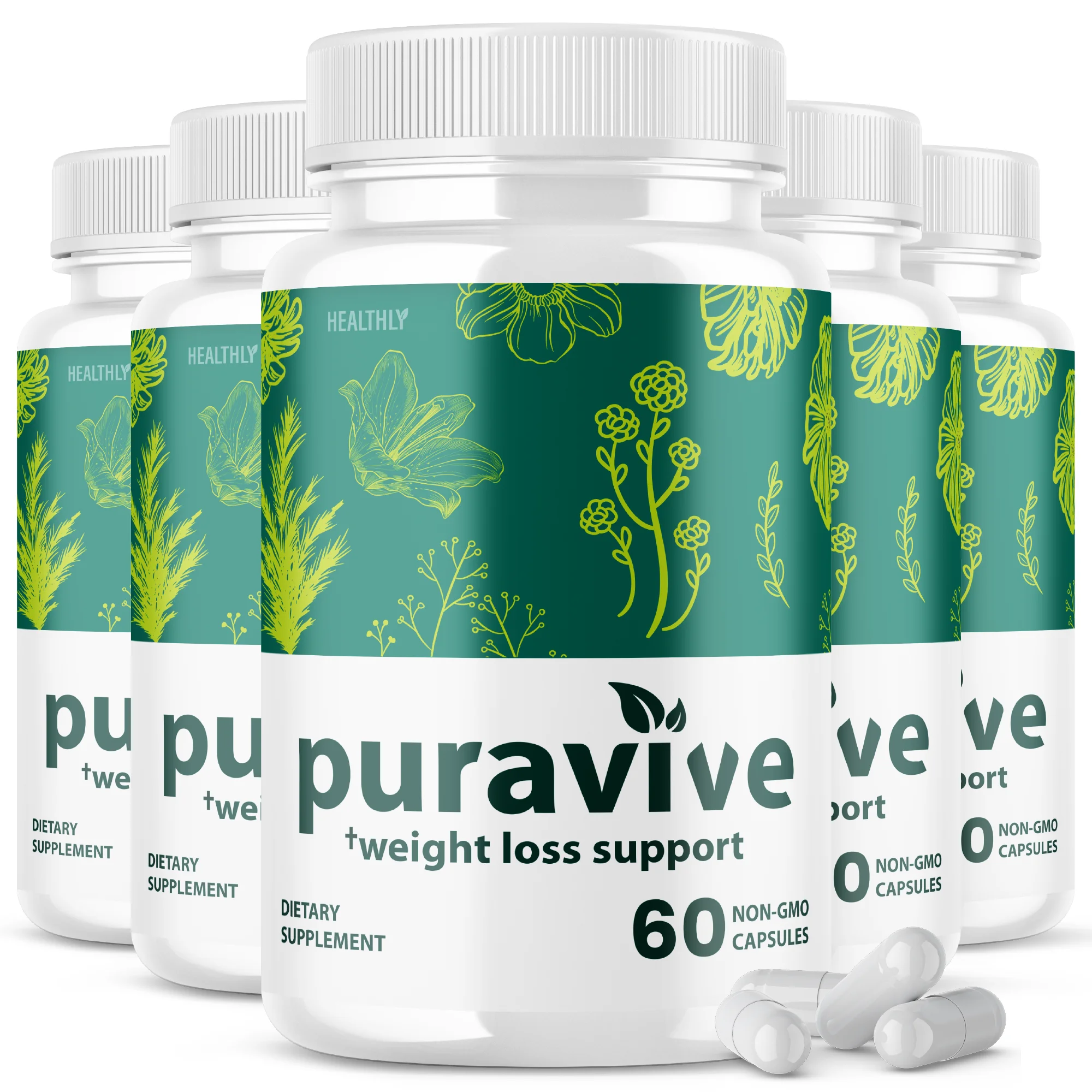 5-Pack-Puravive-Official-Formula-Pura-Vive-Capsules-Advanced-Formula-Premium-Blend-Performance-300-Capsules_8a3534d1-4e95-447d-9423-2315fe669ea2.c46ae9167fccb118d314edba617b20d4